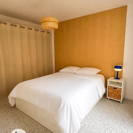 Tranquiloue - Maison Moderne - 18 Min Puy Du Fou Les Herbiers