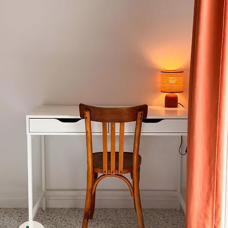 Сasa de vacaciones Tranquiloue - Maison Moderne - 18 Min Puy Du Fou Les Herbiers