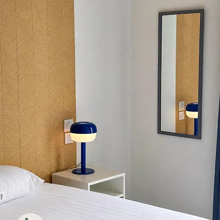Сasa de vacaciones Tranquiloue - Maison Moderne - 18 Min Puy Du Fou Les Herbiers